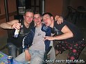 V. SanciParty 088